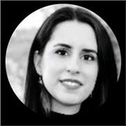 Clases orientadas a lo realmente importante de la materia